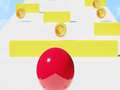Laro Imposibleng Bola online