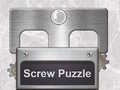 Laro Pal puzzle online