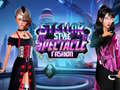 Laro Stellar Style Spectacle Fashion online