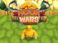 Laro Digmaan ng Hook online