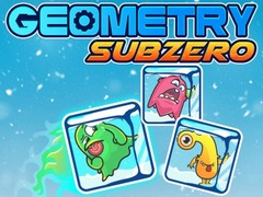 Laro Heometrya Subzero online