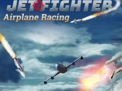 Laro Pagkilos ng Saranggola ng Air Fighter online