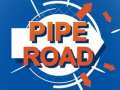 Laro Daan ng Pipa online