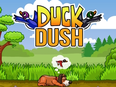 Laro Ahas Duck online