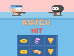 Laro Tamaang Tamaan online