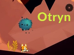 Laro Otryn online