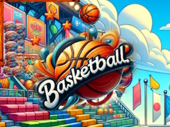Laro Basketbol online