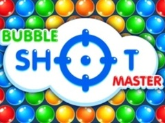 Laro Master ng Bula na Shot online