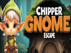 Laro Paglikas ng masayang gnome online