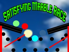 Laro Nakakabiyong Marble Race online