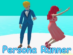 Laro Tumatakbo ng Persona online