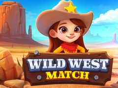 Laro Labanan sa Wild West online
