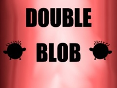 Laro Double Blob online