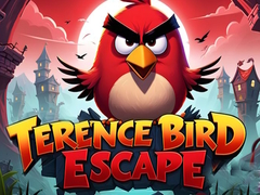 Laro Takas ng Ibon Terence online