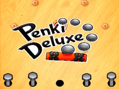 Laro Penki Deluxe online