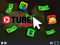 Laro Pindutin ang Tubo online
