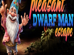 Laro Takas ng Kaibig-ibig na Dwarf online