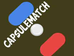 Laro CapsuleMatch online
