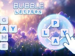 Laro Mga T Letters online