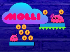 Laro Molli online