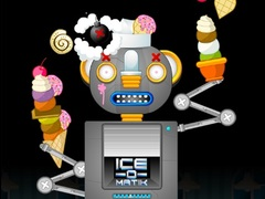 Laro Yelo-O-Matik online