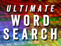 Laro Pinakamahusay na Paghahanap ng Mga Salita online