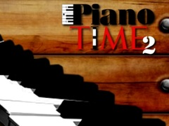 Laro Oras ng Piano 2 online