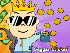 Laro Nag-click ng Kailangan online