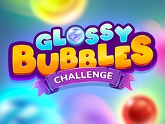 Laro Hamong ng Bula ng Glamour online