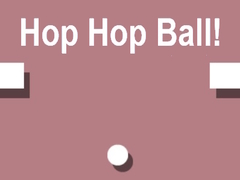 Laro Bola Tumalon online