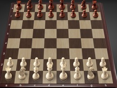 Laro SparkChess Mini online