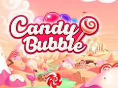 Laro Candy Bula online