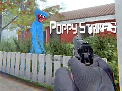 Laro Poppy Strike 3 online