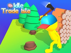 Laro Pulo ng Negosyo Walang Gawain online