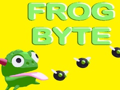 Laro Byte Palaka online