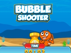 Laro Sudyok ng Bula online