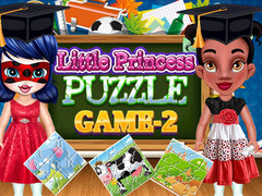 Laro Mali Griyego Puzzle Game 2 online