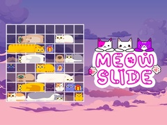 Laro Dulas Pusa online