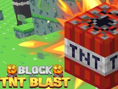 Laro Bloke TNT Sumabog online