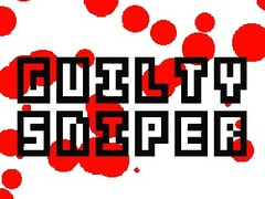 Laro Guilty Sniper online