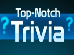 Laro Top Notch Trivia online