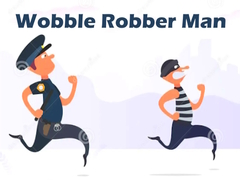 Laro Tao Ng Magnanakaw Na Wobble online