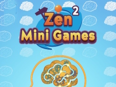 Laro Zen Mini Na Laro 2 online
