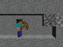 Laro Noob Manggugubat online