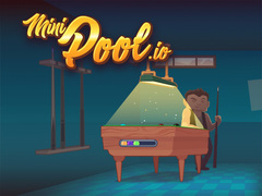 Laro MiniPool.io online