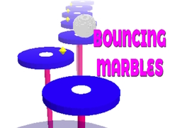 Laro Bouncing Marmol online