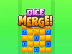 Laro Pagsasama ng Dice online