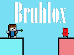 Laro Bruhlox online