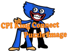 Laro CPI Hari Kumonekta Larawan Puzzle online