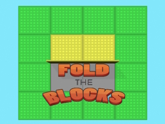 Laro Yumiin ng Block online